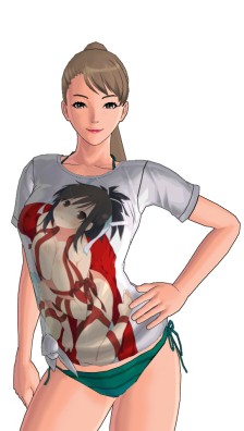 ꡼ No.002 | UPPERSפ𥫥פȥܡΥ饹ȥɤ