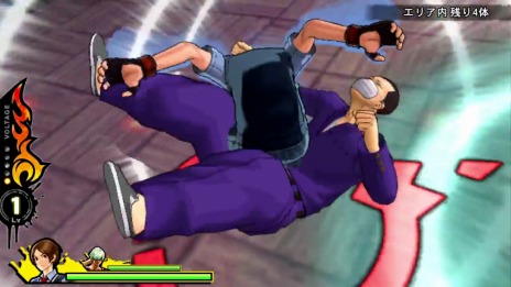 ꡼ No.003 | UPPERSץ饯ԥɺǿäȡ硼ȥࡼӡ9ơ־òפ10ơ־˲פ