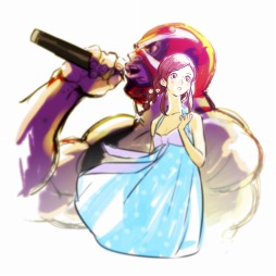 ꡼ No.005 | UPPERSץ饯ԥɺǿäȡ硼ȥࡼӡ9ơ־òפ10ơ־˲פ