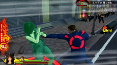 ꡼ No.004 | UPPERSסԥͻȤޤ狼ꥳߥåɤҲࡼӡ1112Ƥ