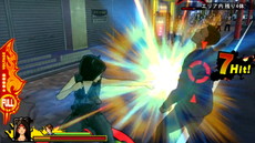 ꡼ No.005 | UPPERSסԥͻȤޤ狼ꥳߥåɤҲࡼӡ1112Ƥ