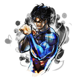 ꡼ No.001 | UPPERSסȯޤǤ30򥫥ȥ󤹤᤯ѥɤư