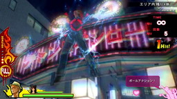 ꡼ No.002 | UPPERSסȯޤǤ30򥫥ȥ󤹤᤯ѥɤư