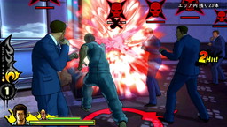 ꡼ No.003 | UPPERSסȯޤǤ30򥫥ȥ󤹤᤯ѥɤư