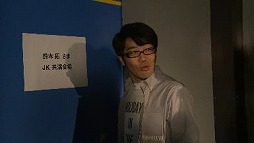 ꡼ No.006Υͥ / UPPERSסɥ󥯥ɥ饴 󤵤ˤ륻¾ư