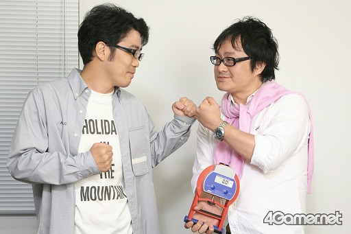 ꡼ No.001 | ˤϽǶʤΤUPPERSפΥƥƱĹ̳ 󤵤󤬡ΤĥäƻƤ줿