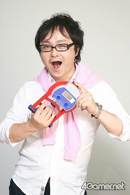 ꡼ No.002 | ˤϽǶʤΤUPPERSפΥƥƱĹ̳ 󤵤󤬡ΤĥäƻƤ줿