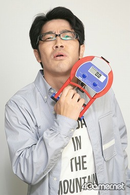 ꡼ No.005 | ˤϽǶʤΤUPPERSפΥƥƱĹ̳ 󤵤󤬡ΤĥäƻƤ줿