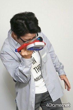 ꡼ No.006 | ˤϽǶʤΤUPPERSפΥƥƱĹ̳ 󤵤󤬡ΤĥäƻƤ줿