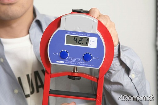 ꡼ No.007 | ˤϽǶʤΤUPPERSפΥƥƱĹ̳ 󤵤󤬡ΤĥäƻƤ줿