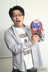 ꡼ No.011 | ˤϽǶʤΤUPPERSפΥƥƱĹ̳ 󤵤󤬡ΤĥäƻƤ줿