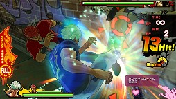 ꡼ No.018 | ˤϽǶʤΤUPPERSפΥƥƱĹ̳ 󤵤󤬡ΤĥäƻƤ줿