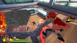 ꡼ No.019 | ˤϽǶʤΤUPPERSפΥƥƱĹ̳ 󤵤󤬡ΤĥäƻƤ줿