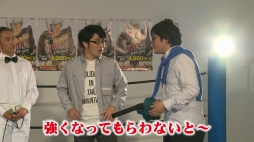 ꡼ No.007 | UPPERSסɥ󥯥ɥ饴  󤵤󤬽б餹륻ܤư2Ƥ