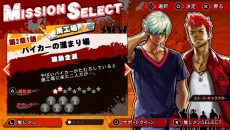 ꡼ No.002Υͥ / UPPERSפǮХȥ뤬ڤ֥ϡɥ⡼ɡפо졣饯θܤѲȱޥɡɤ