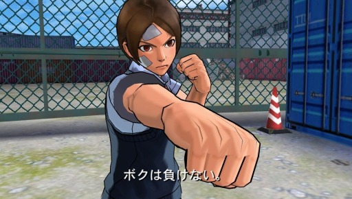 ꡼ No.005Υͥ / UPPERSפǮХȥ뤬ڤ֥ϡɥ⡼ɡפо졣饯θܤѲȱޥɡɤ