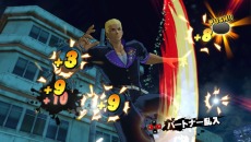 ꡼ No.011Υͥ / UPPERSפǮХȥ뤬ڤ֥ϡɥ⡼ɡפо졣饯θܤѲȱޥɡɤ