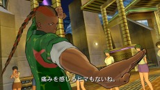 ꡼ No.012Υͥ / UPPERSפǮХȥ뤬ڤ֥ϡɥ⡼ɡפо졣饯θܤѲȱޥɡɤ