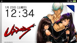 ꡼ No.003 | DLǡUPPERSסۤͰڡ831ǽλ