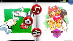 ꡼ No.004 | DLǡUPPERSסۤͰڡ831ǽλ