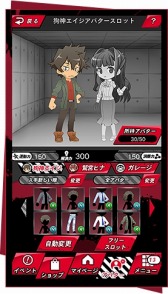 ꡼ No.004 | ֥̥亮ץϥ饫ҥǥо쥭饯PV