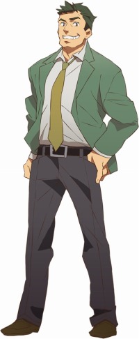 ꡼ No.007 | ֥̥亮ץϥ饫ҥǥо쥭饯PV