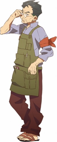 ꡼ No.008 | ֥̥亮ץϥ饫ҥǥо쥭饯PV