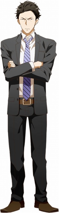 ꡼ No.009 | ֥̥亮ץϥ饫ҥǥо쥭饯PV