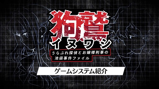 ꡼ No.003 | ֥̥亮סॷƥҲ𤹤ץ⡼ࡼӡ