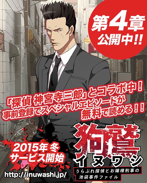 ꡼ No.004 | ֥̥亮סॷƥҲ𤹤ץ⡼ࡼӡ