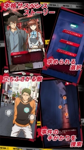 ꡼ No.005 | ֥̥亮iOS/AndroidǤۿϡ꡼ǰΥץ쥼ȥڡ»