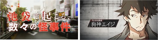 ꡼ No.001Υͥ / ֥̥亮׹ͥѤƥCM꡼ǰڡ