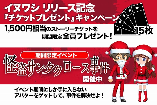 ꡼ No.002Υͥ / ֥̥亮׹ͥѤƥCM꡼ǰڡ