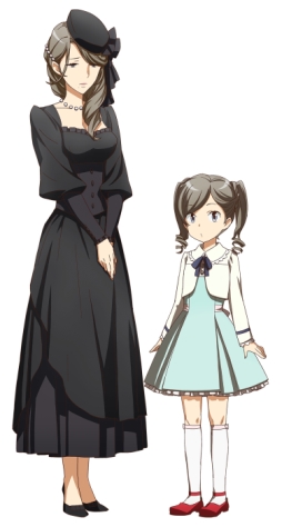 ꡼ No.003 | ֥̥亮פοԥɡ4áδۡפۿƥΥ˥塼