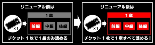 ꡼ No.004 | ֥̥亮פοԥɡ4áδۡפۿƥΥ˥塼