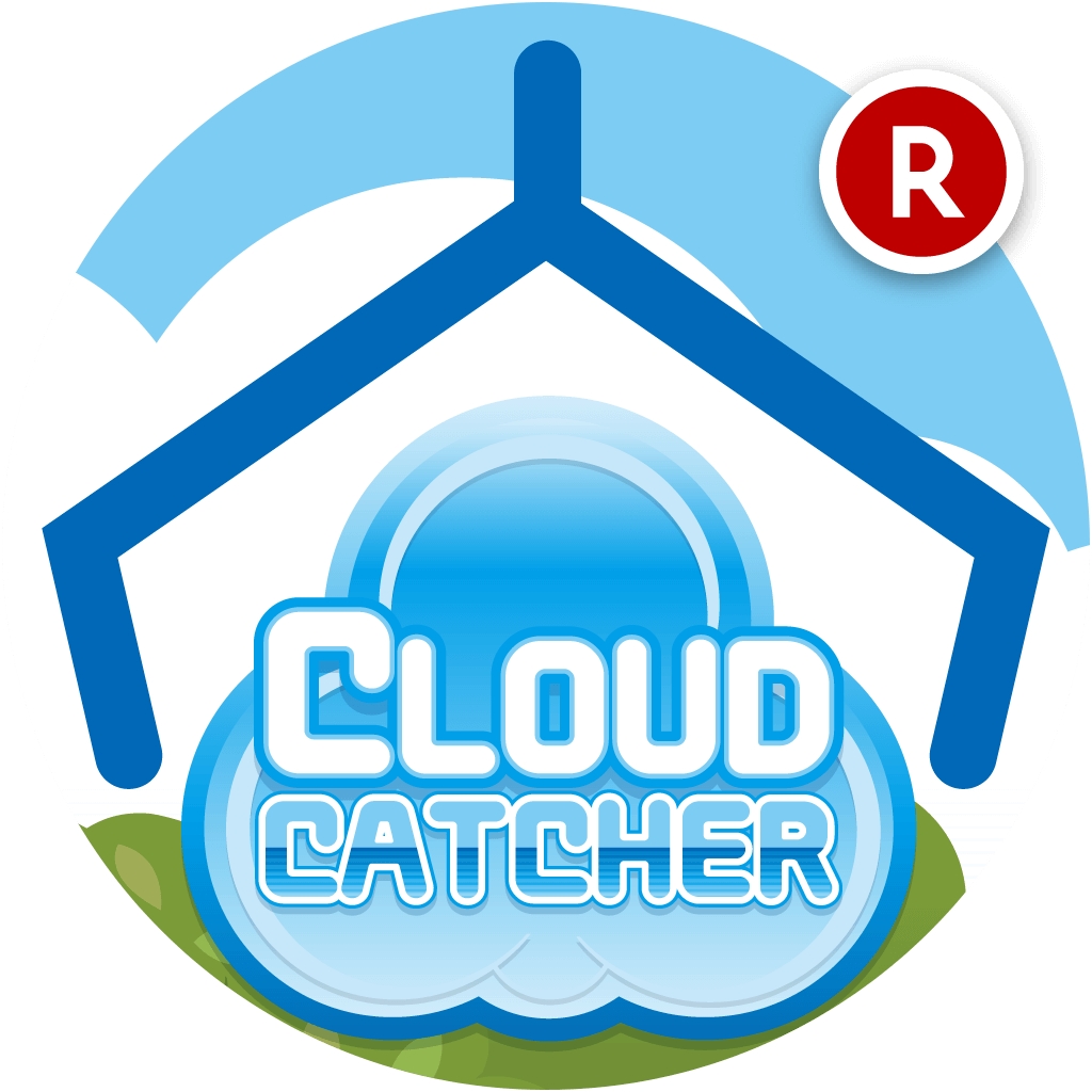 ꡼ No.001 | ֥饦ɥå㡼פ֡3ܤ̡2ơϺסɤ»