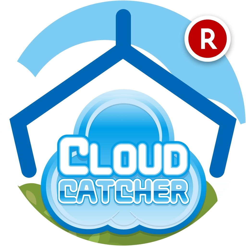 ꡼ No.003 | ֥饦ɥå㡼פŷץԾۿϡ100CPץ쥼