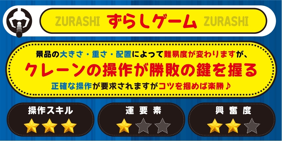 ꡼ No.004 | ֥饦ɥå㡼פŷץԾۿϡ100CPץ쥼