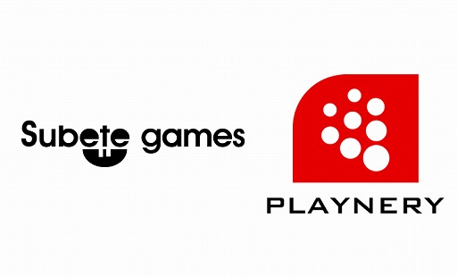 画像ギャラリー No.001のサムネイル画像 / 韓国で配信中のMMORPG「Mother of Myth」が日本で2015年12月に配信