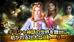 ꡼ No.003 | ֥󡧿פλϿդϡTwitterڡ