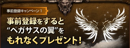 ꡼ No.004 | ֥󡧿פλϿդϡTwitterڡ