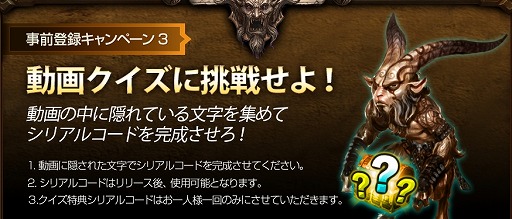 ꡼ No.006 | ֥󡧿פλϿդϡTwitterڡ