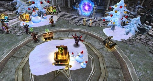 ꡼ No.001 | ֥󡧿ޥǤ륯ꥹޥ٥Ȥ»