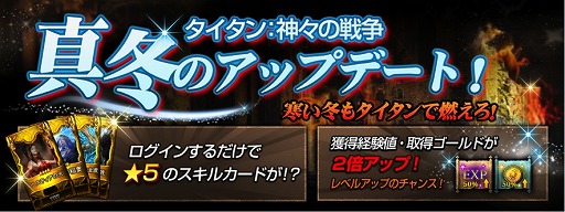 ꡼ No.001Υͥ / ֥󡧿ס5륫ɤǤܡʥ»