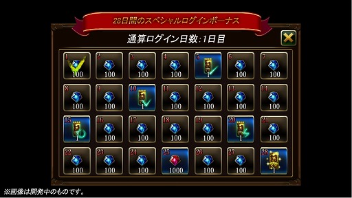 ꡼ No.002Υͥ / ֥󡧿ס5륫ɤǤܡʥ»