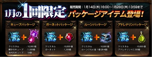 ꡼ No.003Υͥ / ֥󡧿ס5륫ɤǤܡʥ»