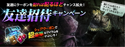 ꡼ No.003Υͥ / ֥󡧿סĿο塼बо