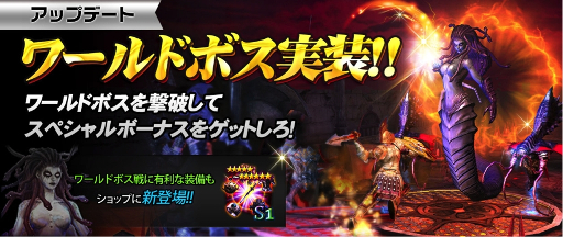 ꡼ No.001Υͥ / ֥󡧿סƥġ֥ɥܥפ