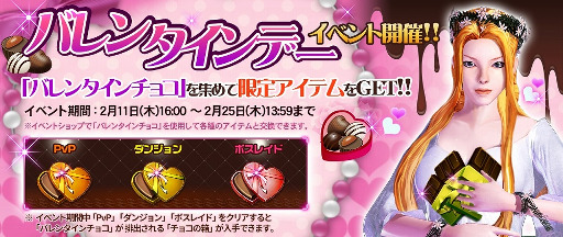 ꡼ No.001Υͥ / ֥󡧿סХ󥿥ǡ٥Ȥ