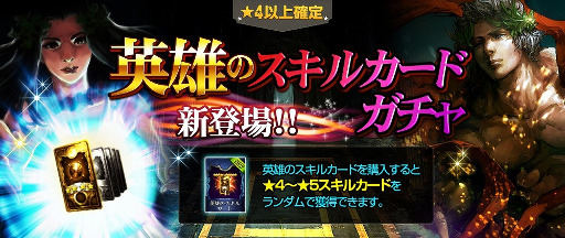 ꡼ No.003Υͥ / ֥󡧿סХ󥿥ǡ٥Ȥ